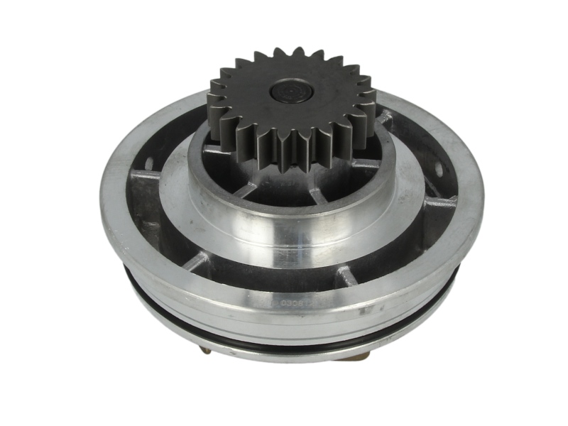 pompa apa RVI AGORA, KERAX, MAXTER, PREMIUM dCi11-270-MIDR06.23.56B/41 10.92-